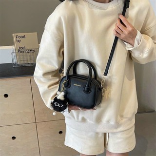 Túi xách nữ Hoạ Tiết Hottrend đeo chéo nữ đeo vai đi tiệc công sở nq054