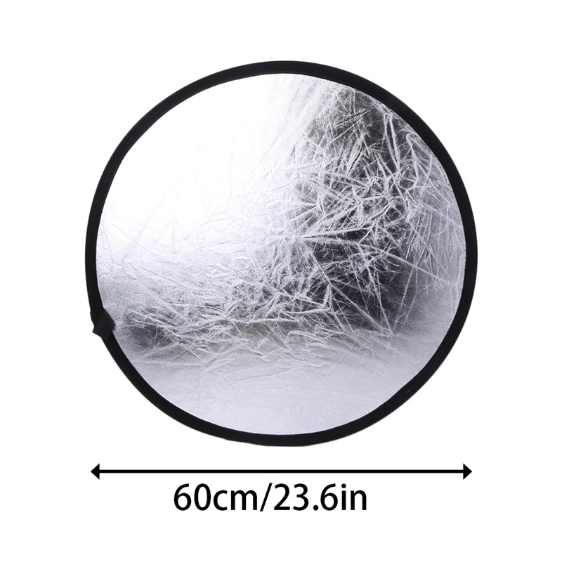 Combo đèn livestream, Đèn LED chữ nhật RL28 chân cao cấp và softbox cầu chân 2m8 -  tặng kèm tấm hắt sáng