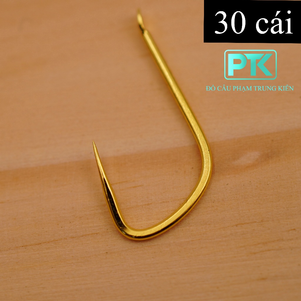 Soi Cầu Siêu Cường: Cách Dự Đoán Chính Xác, Chiến Lược Hiệu Quả