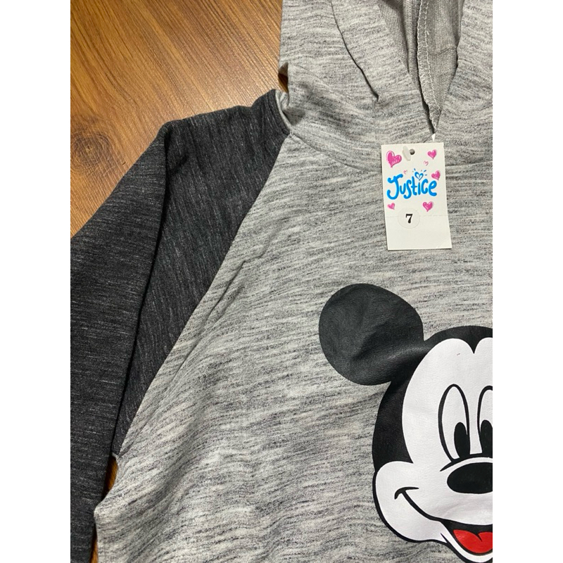 Set Bộ Dài Tay Thu Đông Bé Trai Hoodie Da Cá J4010 In Hình Xinh Hàng Xuất Dư Size 1-7 Tuổi (10-28kg) Giữ Ấm