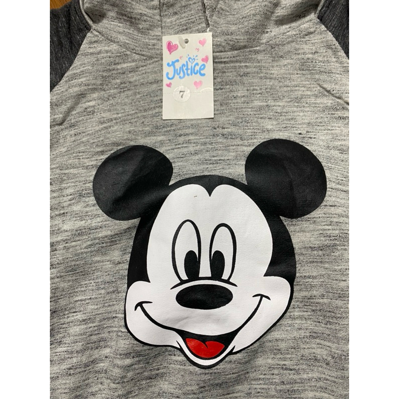 Set Bộ Dài Tay Thu Đông Bé Trai Hoodie Da Cá J4010 In Hình Xinh Hàng Xuất Dư Size 1-7 Tuổi (10-28kg) Giữ Ấm