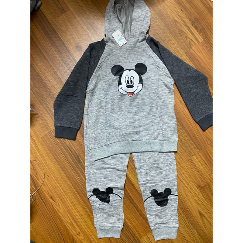 Set Bộ Dài Tay Thu Đông Bé Trai Hoodie Da Cá J4010 In Hình Xinh Hàng Xuất Dư Size 1-7 Tuổi (10-28kg) Giữ Ấm