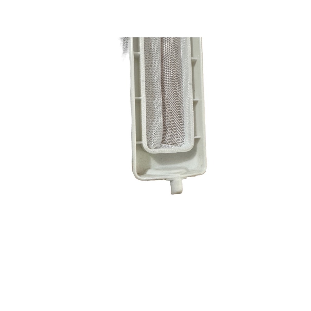 Túi Lọc Rác, Lưới Lọc Rác Máy Giặt Toshiba (Trung ) Chất Liệu Cứng Cáp