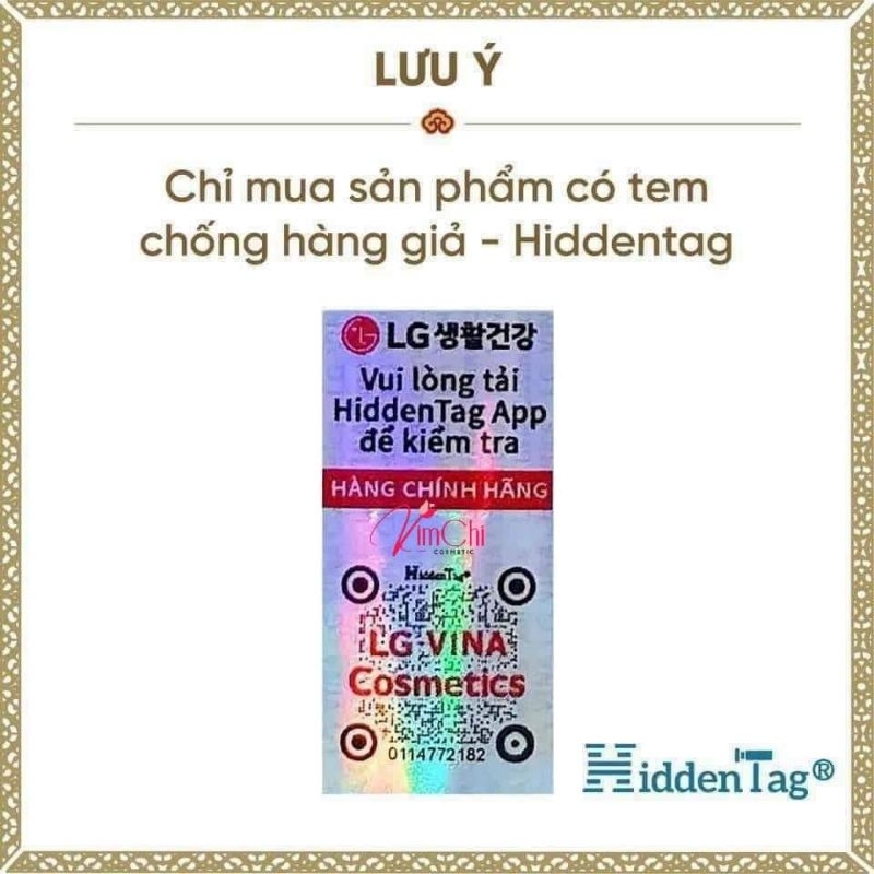 Mặt Nạ Ngủ Môi Lanei Lip Sleeping Mask Mini 8g