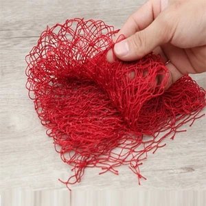 Lưới Rửa Chén, Miếng Rửa Chén Bát, Cọ Xoong Nồi Đa Năng