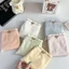 Quần Lót Nữ, Quần lót gấu chất Cotton kháng khuẩn mềm mại
