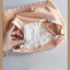 Quần Lót Nữ, Quần lót gấu chất Cotton kháng khuẩn mềm mại