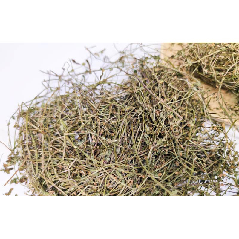 Combo Bán Chi Liên - Bạch Hoa Xà Cải Thiện Sức Khoẻ