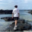 Áo thun AA STU IN LOGO RACING Local Brand Unisex - Áo phông Swe nam nữ tay lỡ, form rộng Wearzone New 2024