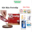 Sắt bầu,Sắt sinh học Ferrolip liposome bổ sung sắt cho mẹ bầu người thiếu máu thiếu sắt_Chính hãng