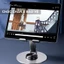 Kệ Giá Đỡ Điện Thoại Máy Tính Bảng Để Bàn Xoay 360, Giá Đỡ Livestream Xem Video Hợp Kim Nhôm