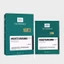 Mặt Nạ Cấp Ẩm, Cấp Nước và Căng Mịn Da MartiDerm The Originals Moisturising Mask