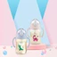 Bình tập uống nước Fatz Baby 250ml nhựa Tritan cao cấp Phao 360 độ FB0250N