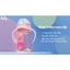 Bình tập uống nước Fatz Baby 250ml nhựa Tritan cao cấp Phao 360 độ FB0250N