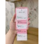 Love Messages Card - thiệp tin nhắn tình yêu trang trí scrapbook, THIỆP KHÔNG CHỮ KHÁCH TỰ VIẾT