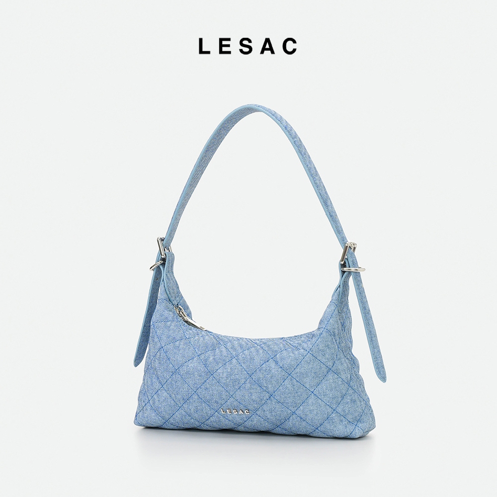 Túi đeo vai nữ LESAC Roxy Bag | Shopee Việt Nam