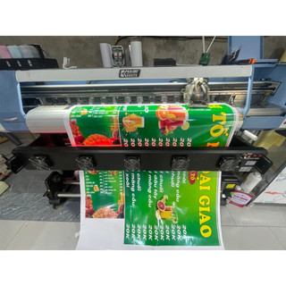 In phông nền, băng dôn, stander, in bạt, in phướn, biển quảng cáo, băng rôn, khẩu hiệu thiết kế miễn phí theo yêu cầu