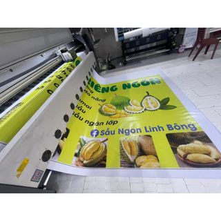 In phông nền, băng dôn, stander, in bạt, in phướn, biển quảng cáo, băng rôn, khẩu hiệu thiết kế miễn phí theo yêu cầu
