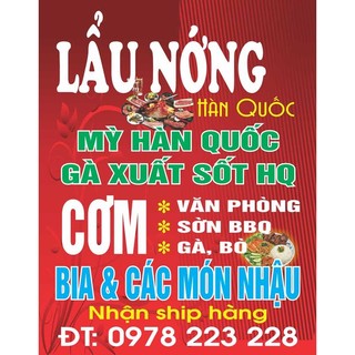 In bạt – In phướn – Băng rôn – Phông nền – Biển quảng cáo – Khẩu hiệu Thiết kế miễn phí theo yêu cầu - In nhanh
