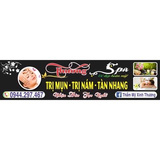 In bạt – In phướn – Băng rôn – Phông nền – Biển quảng cáo – Khẩu hiệu Thiết kế miễn phí theo yêu cầu - In nhanh
