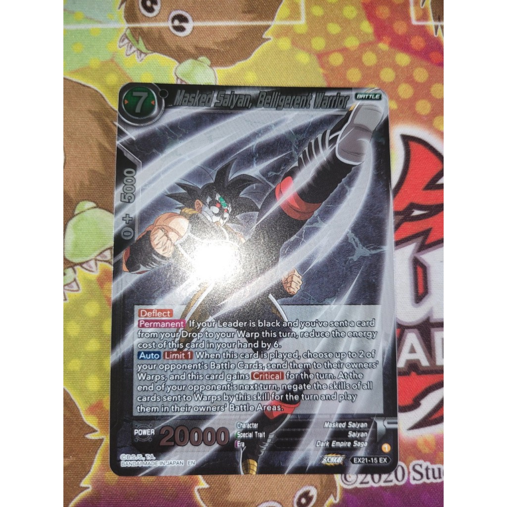rare football cards 2015 Amazon.com: 2015 Topps Football VERY SPECIAL LIMITED EDITION 50th SUPER  BOWL Complete 500 Card Factory Set! Every Card has EXCLUSIVE 50th Super  Bowl Logo! Loaded with RC's Jameis Winston, Marcus Mariota & main image 0
