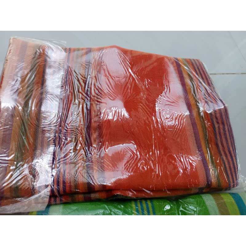 Võng Lưới Cước, Võng Lưới Quán Cà Phê Khổ Nhỏ 1x2.2m
