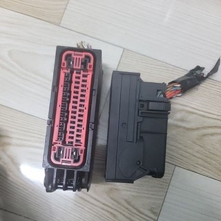 giắc abs ford focus fiesta ecosport
