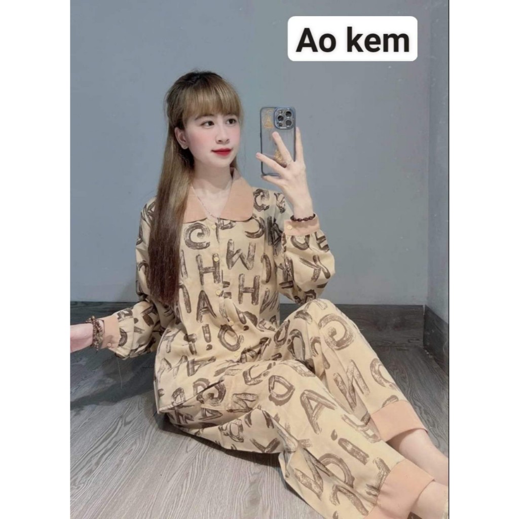 Thumbnail 17