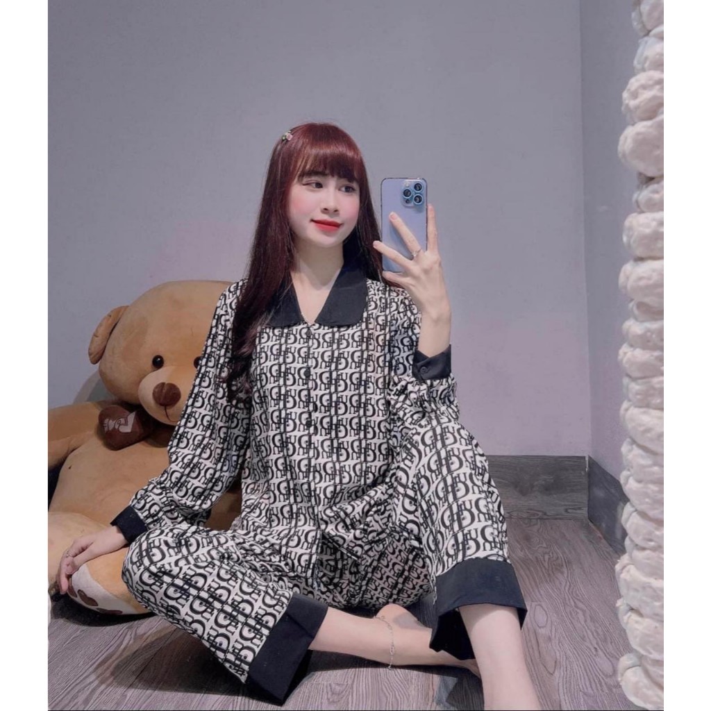 Thumbnail 19