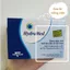 Nước mắt nhân tạo Hydramed 0,2% nhỏ mắt dạng tép [ Chính hãng nhập khẩu từ Đức ]- Hộp 20 tép