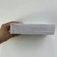 Vệ Sinh Bờ Mi Blefavis Wipes [Chính hãng từ Ý] Hộp 30 Miếng