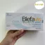 Vệ Sinh Bờ Mi Blefavis Wipes [Chính hãng từ Ý] Hộp 30 Miếng