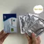 Nước mắt nhân tạo Hydramed 0,2% nhỏ mắt dạng tép [ Chính hãng nhập khẩu từ Đức ]- Hộp 20 tép