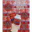 Canxi mk7 canxi hữu cơ tảo biển đỏ cho trẻ nhỏ, phụ nữ có thai, sau sinh lọ 60 viên,Cao lớn tự nhiên từ châu âu