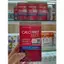 Canxi mk7 canxi hữu cơ tảo biển đỏ cho trẻ nhỏ, phụ nữ có thai, sau sinh lọ 60 viên,Cao lớn tự nhiên từ châu âu