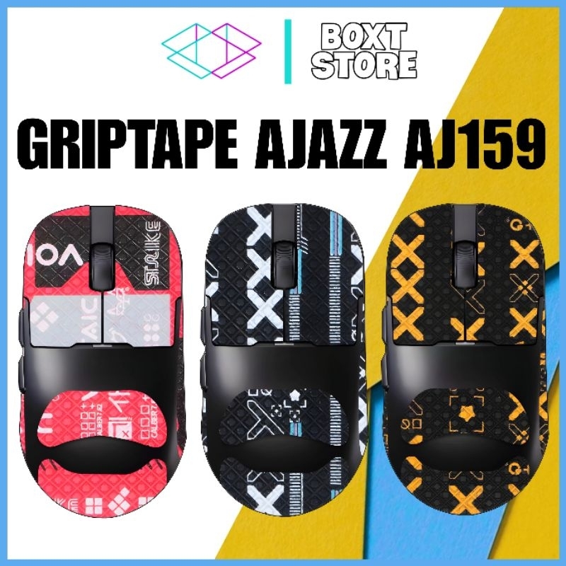 mi-ng-d-n-grip-tape-3m-ch-ng-tr-t-chu-t-ajazz-aj159-pro-apex-shopee