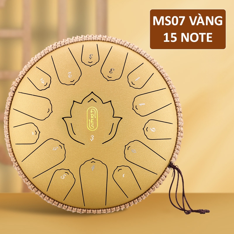Tank drum shopee sales