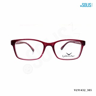 Gọng kính plastic Velocity VL91432 - KÍNH NHỰA HIỆU VELOCITY VL91432 KÍCH THƯỚC 48-17-140