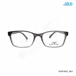 Gọng kính plastic Velocity VL91432 - KÍNH NHỰA HIỆU VELOCITY VL91432 KÍCH THƯỚC 48-17-140
