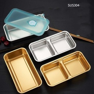 phụ kiện lõi inox hộp cơm cắm điệnlõi inox 304