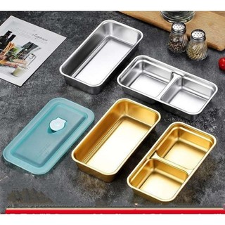 phụ kiện lõi inox hộp cơm cắm điệnlõi inox 304