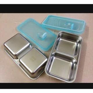 phụ kiện lõi inox hộp cơm cắm điệnlõi inox 304