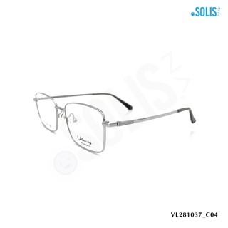 KÍNH TITAN HIỆU VELOCITY VL281037 KÍCH THƯỚC 54-16-145