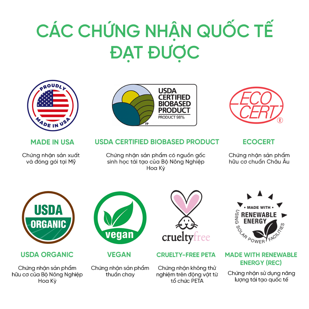 Ảnh Gel Lô Hội Dưỡng Ẩm Healing Organic Aloe Vera Gel PURA DOR 473ml 2