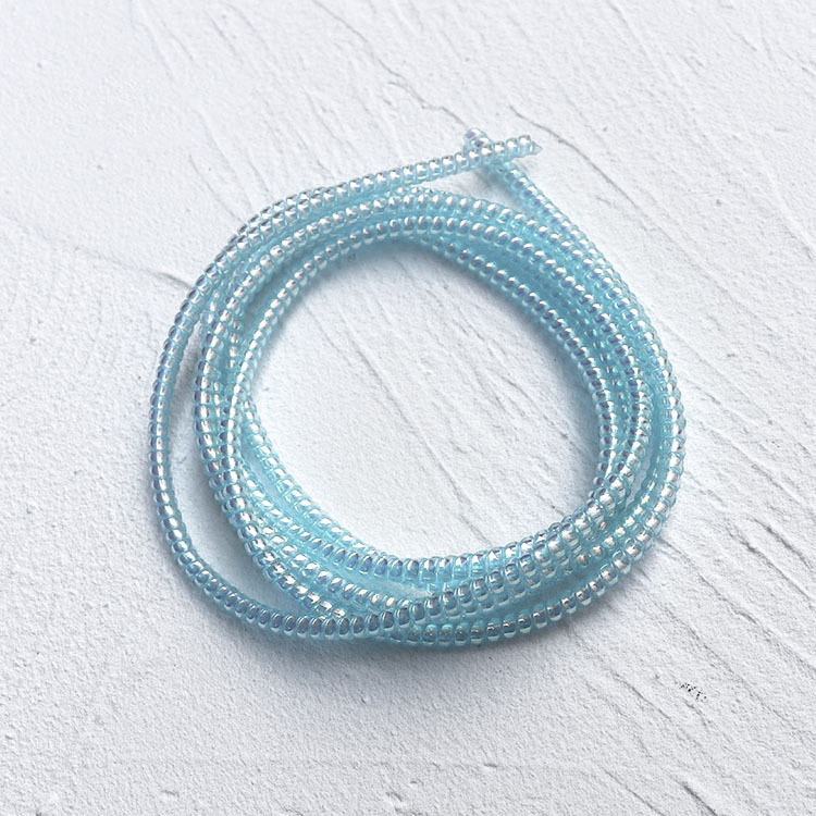 29#Lam trong hologra