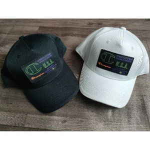 Nón lưỡi trai Champ.ion* unisex dư xịn
