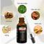 Combo Dầu gội + Serum mọc tóc giảm gàu DHT,Dầu gội DHT kích thích mọc tóc, giảm gàu, nấm ngứa, bảo vê nang tóc chắc khoẻ