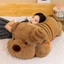 Gấu Bông Chó Áo Len Xinh Xắn Đáng Yêu Thú Bông Thú Nhồi Bông Toy Đồ Chơi