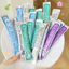 hộp 80 túi nước súc miệng bỏ túi tiện lợi nội địa trung sale sốc