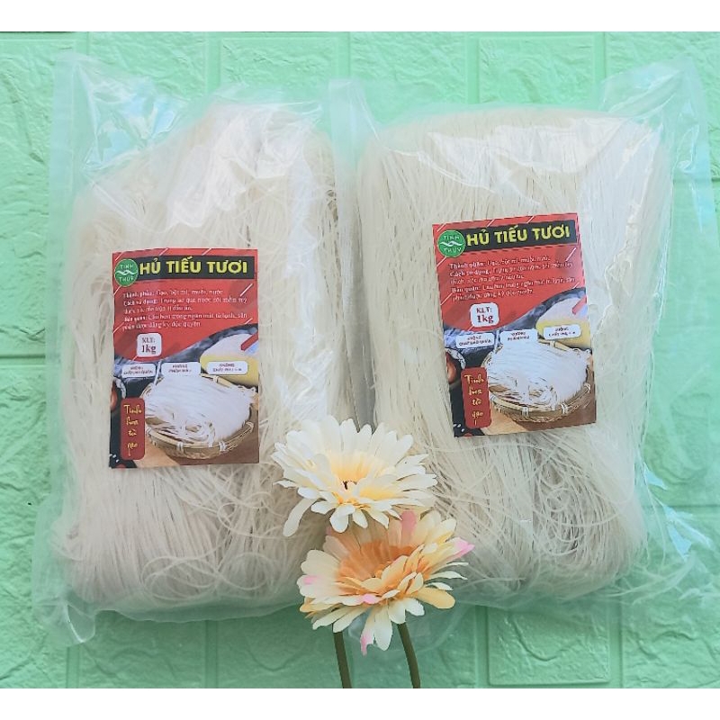 Hủ tíu - Giá Tốt, Sale Tháng 07, Freeship 0Đ | Shopee Việt Nam